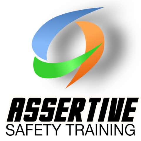 ASSERTIVE - Mobile Safety Training