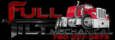Full Tilt Mechanical Ltd